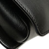 Chloé Small Suede and Calfskin Faye Crossbody Secondhand