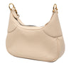 Gucci Small Goatskin Aphrodite Satchel Secondhand