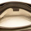 Gucci Medium GG Supreme Ophidia Crossbody Secondhand