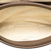 Gucci Medium GG Supreme Ophidia Crossbody Secondhand