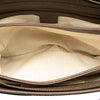 Gucci Medium GG Supreme Ophidia Crossbody Secondhand
