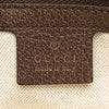 Gucci Medium GG Supreme Ophidia Crossbody Secondhand
