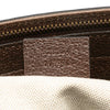 Gucci Medium GG Supreme Ophidia Crossbody Secondhand