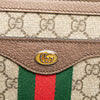 Gucci Medium GG Supreme Ophidia Crossbody Secondhand