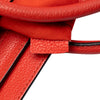 Celine Micro Leather Luggage Tote Secondhand