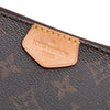 Louis Vuitton Monogram Multi Pochette Accessoires Secondhand