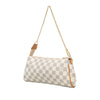 Louis Vuitton Damier Azur Eva Secondhand