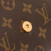 Louis Vuitton Monogram Musette Salsa Short Strap Secondhand