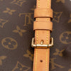 Louis Vuitton Monogram Musette Salsa Short Strap Secondhand