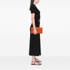 Hermès Epsom Jige Elan 29 Secondhand