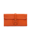 Hermès Epsom Jige Elan 29 Secondhand