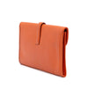 Hermès Epsom Jige Elan 29 Secondhand