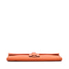 Hermès Epsom Jige Elan 29 Secondhand