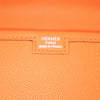 Hermès Epsom Jige Elan 29 Secondhand