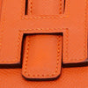 Hermès Epsom Jige Elan 29 Secondhand