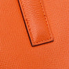 Hermès Epsom Jige Elan 29 Secondhand