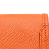 Hermès Epsom Jige Elan 29 Secondhand