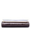 Louis Vuitton Monogram Vernis Rossmore PM Secondhand