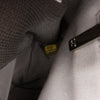 Secondhand Chanel Medium Quilted Calfskin French Riviera Flap