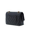 Chanel Medium Classic Caviar Double Flap Secondhand