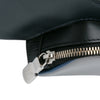 Louis Vuitton Epi Damier Graphite Bumbag Secondhand