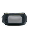 Louis Vuitton Epi Damier Graphite Bumbag Secondhand