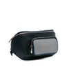 Louis Vuitton Epi Damier Graphite Bumbag Secondhand