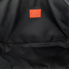 Louis Vuitton Epi Damier Graphite Bumbag Secondhand