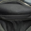Louis Vuitton Epi Damier Graphite Bumbag Secondhand