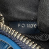 Louis Vuitton Epi Damier Graphite Bumbag Secondhand