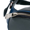 Louis Vuitton Epi Damier Graphite Bumbag Secondhand