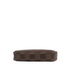 Louis Vuitton Damier Ebene Mini Pochette Accessoires Secondhand