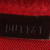 Louis Vuitton Damier Ebene Mini Pochette Accessoires Secondhand