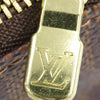 Louis Vuitton Damier Ebene Mini Pochette Accessoires Secondhand