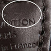 Louis Vuitton Damier Ebene Mini Pochette Accessoires Secondhand
