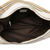 Gucci GG Canvas Web Crossbody Secondhand