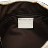 Gucci GG Canvas Web Crossbody Secondhand