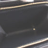 Gucci Canvas Horsebit 1955 Bifold Wallet Secondhand