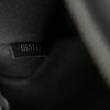 Louis Vuitton Monogram Eclipse Fragment Cabas Light Pochette Secondhand