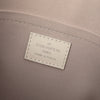 Louis Vuitton Epi Madeleine GM Secondhand