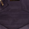 Chanel Medium Satin 19 Flap Secondhand