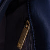 Chanel Medium Satin 19 Flap Secondhand