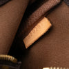 Louis Vuitton Monogram Mini Pochette Accessoires Secondhand