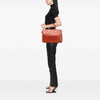 Louis Vuitton Epi Speedy 30 Secondhand