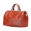 Louis Vuitton Epi Speedy 30 Secondhand