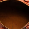 Louis Vuitton Epi Speedy 30 Secondhand
