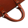 Louis Vuitton Epi Speedy 30 Secondhand