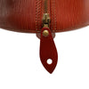 Louis Vuitton Epi Speedy 30 Secondhand
