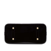 Louis Vuitton Monogram Vernis Alma GM Secondhand