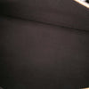 Louis Vuitton Monogram Vernis Alma GM Secondhand